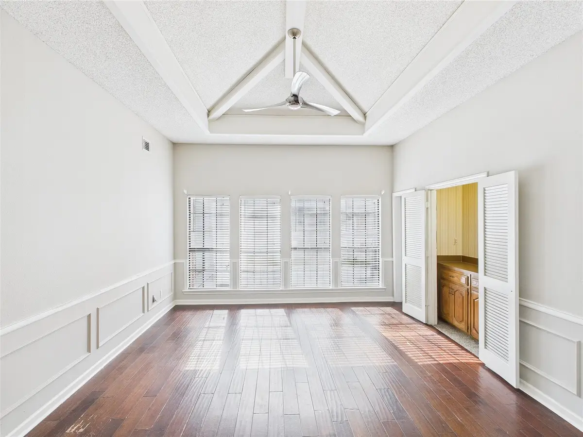 1120 Canyon Ridge Drive, Desoto, TX 75115 - Image #1