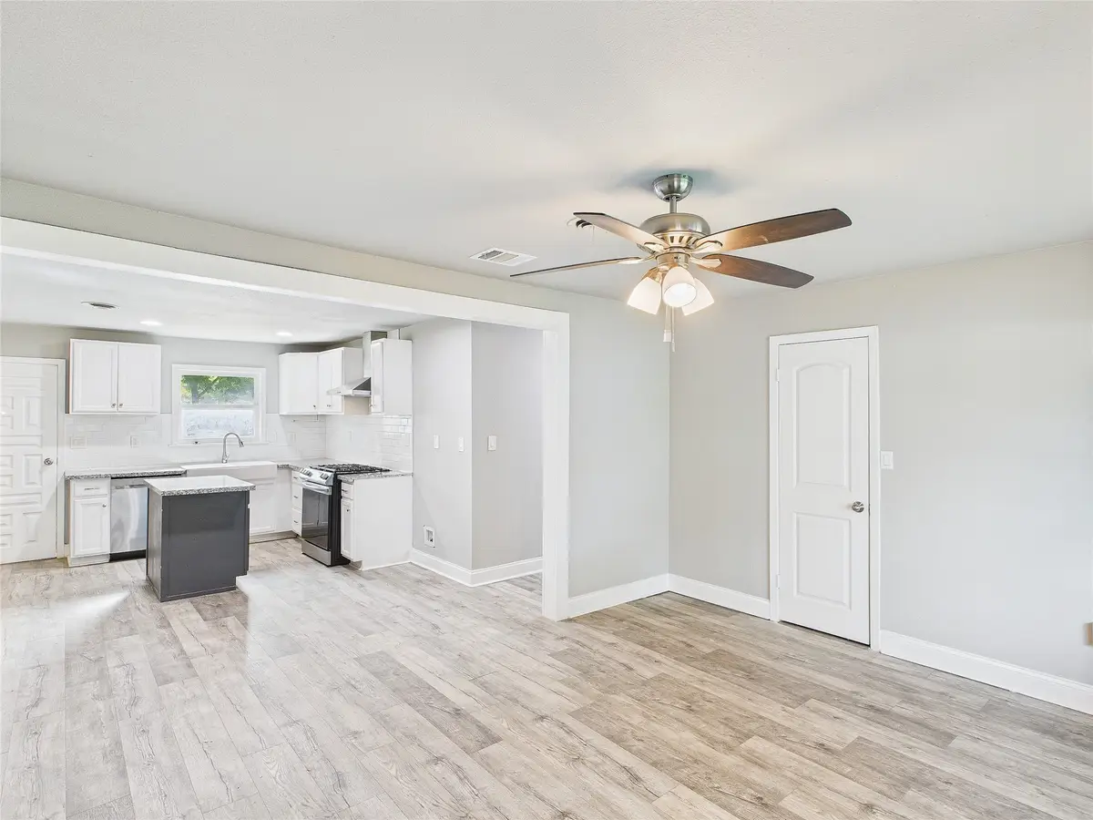 610 Erie Street, Cleburne, TX 76031 - Image #1