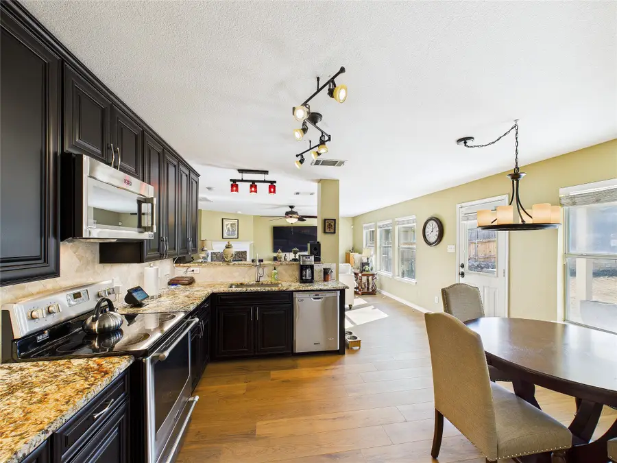 1704 Heron Drive, Aubrey, TX 76227 - #3