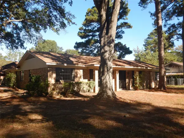 9466 Baird Road, Shreveport, LA 71118