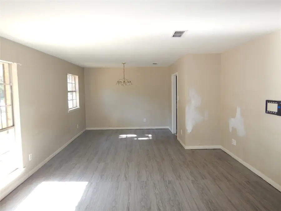 9466 Baird Road, Shreveport, LA 71118 - Image #2