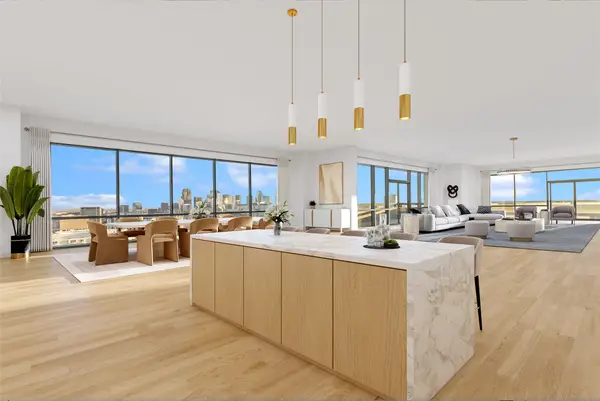 3111 Welborn Street #1701, Dallas, TX 75219