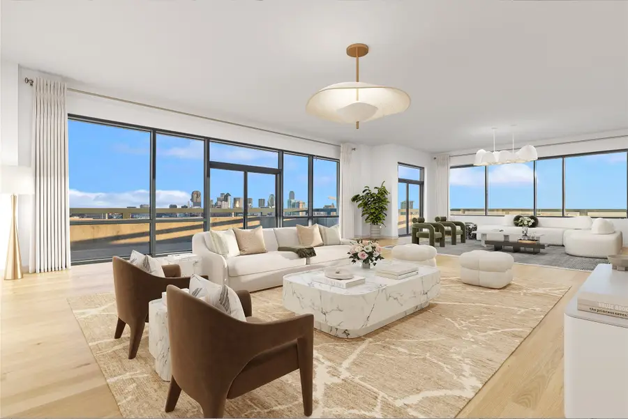 3111 Welborn Street #1701, Dallas, TX 75219 - Image #2