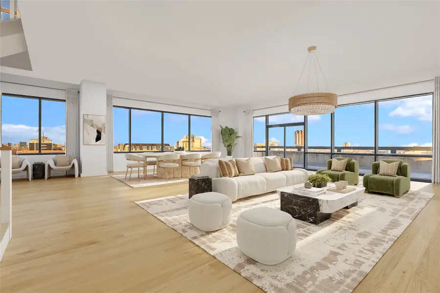 3111 Welborn Street #1701, Dallas, TX 75219 - Image #3