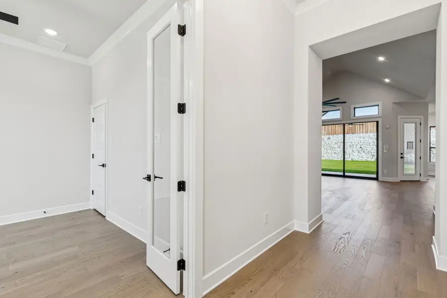 6801 Turner Falls Circle, Northlake, TX 76226 - Image #2