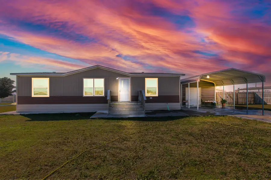 142 Lillie Valley Road, Waco, TX 76705 - Image #2