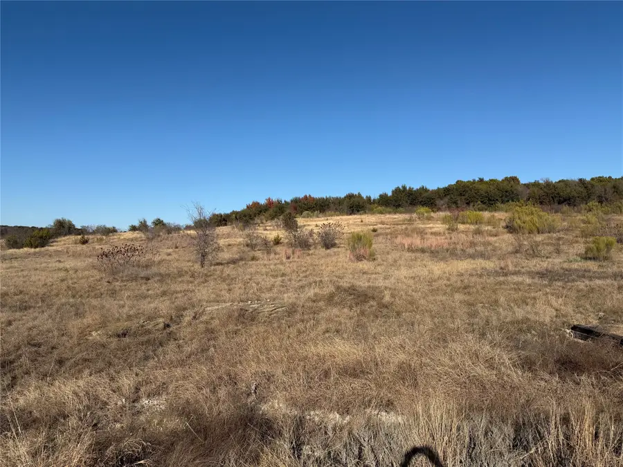 2365 Canyon Wren Loop, Possum Kingdom Lake, TX 76449 - Image #2