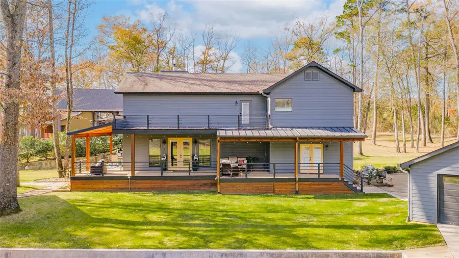 157 Naus Drive, Winnsboro, TX 75494 - #2