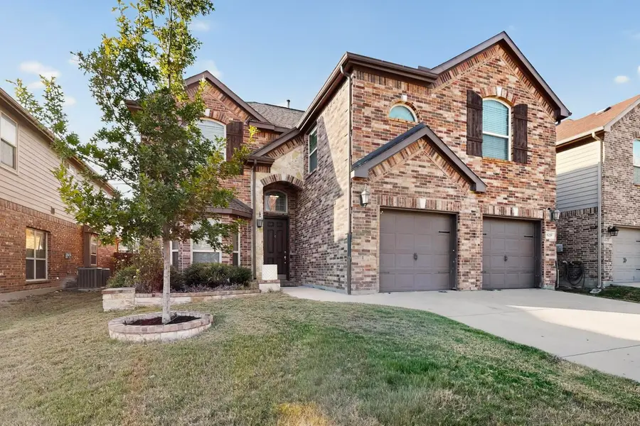 9329 Turtle Pass, Fort Worth, TX 76177 - Image #2