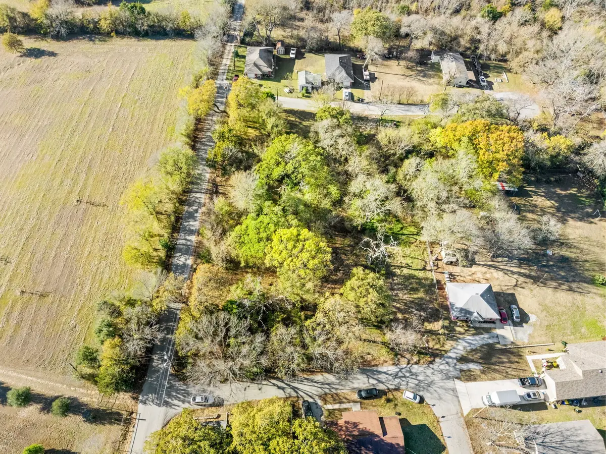 604 Durham Street, Seagoville, TX 75159 - Image #1