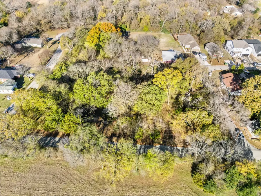 604 Durham Street, Seagoville, TX 75159 - Image #2