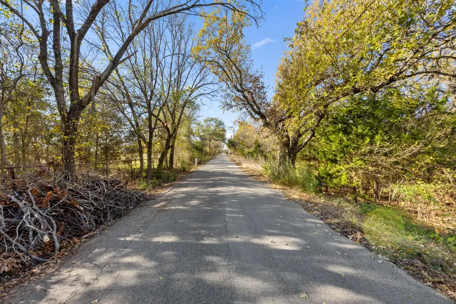 604 Durham Street, Seagoville, TX 75159 - Image #3