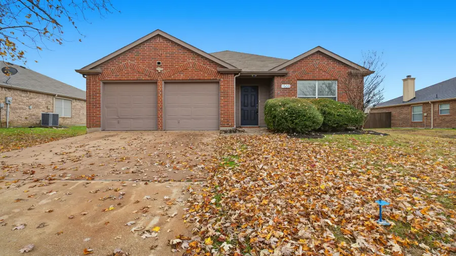 1505 Shady Shores Drive, Glenn Heights, TX 75154 - Image #3