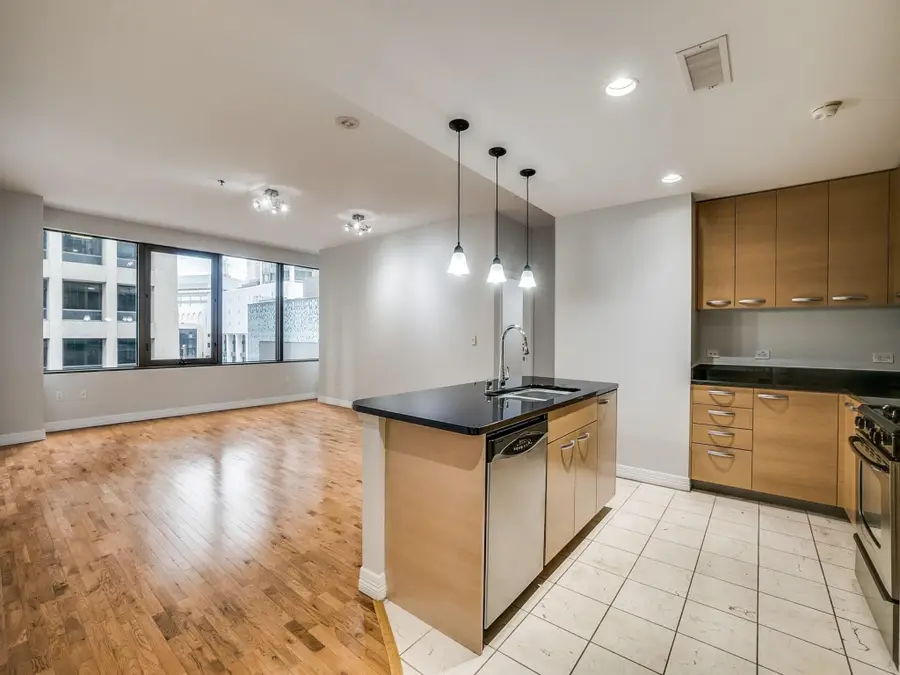 1200 Main Street #408, Dallas, TX 75202 - Image #3