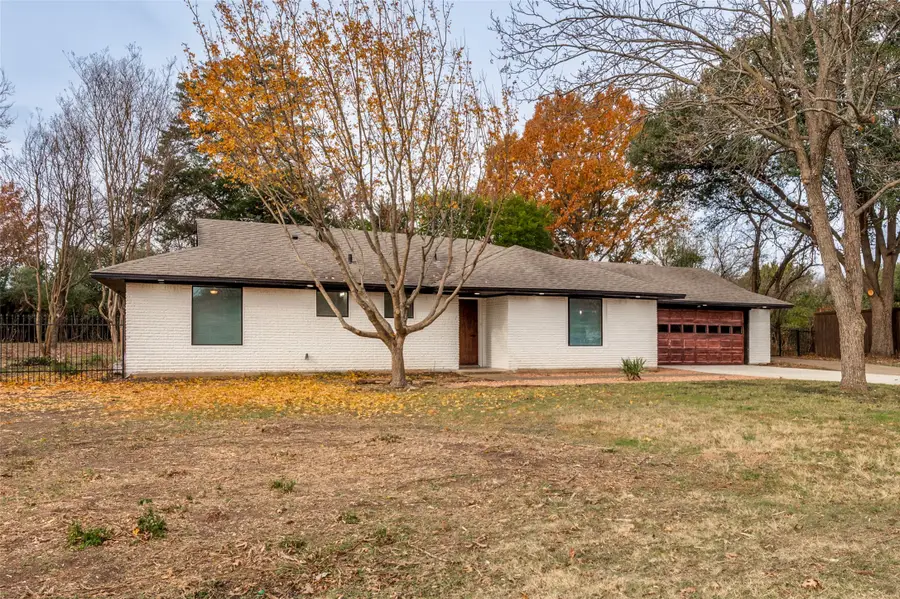 713 Hilltop Circle, Desoto, TX 75115 - Image #3