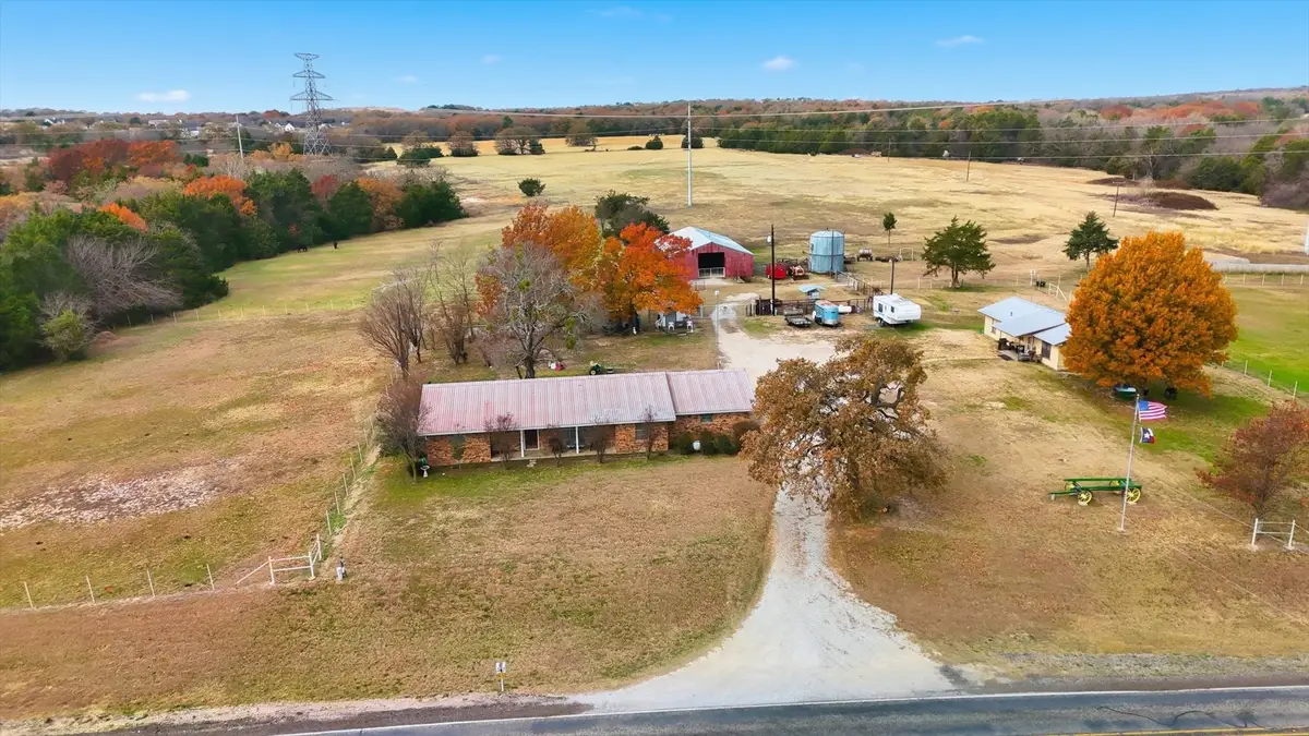 309 N Fm 730, Decatur, TX 76234 - Image #1