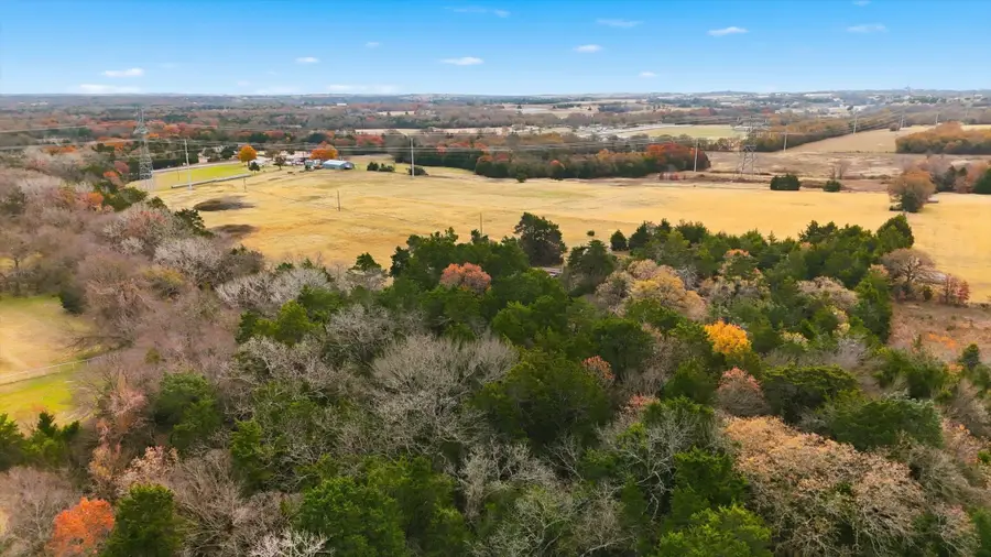 309 N Fm 730, Decatur, TX 76234 - Image #3