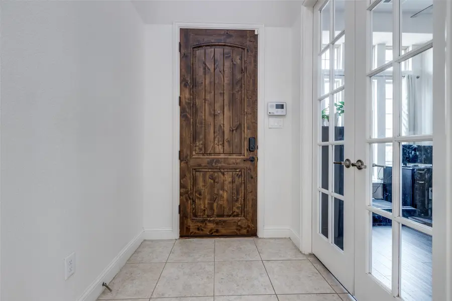 1513 Paley Park Drive, Prosper, TX 75078 - Image #3