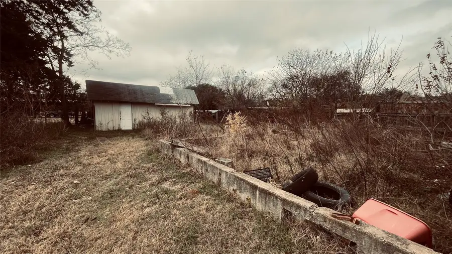 1445 Elk Creek Road, Dallas, TX 75253 - Image #3