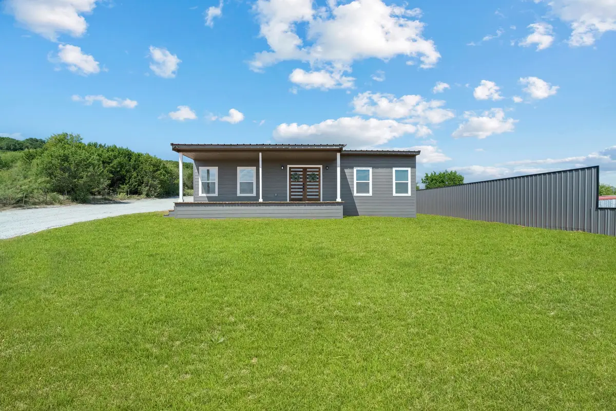 20 Timber Hill Lane, Mineral Wells, TX 76067 - #1