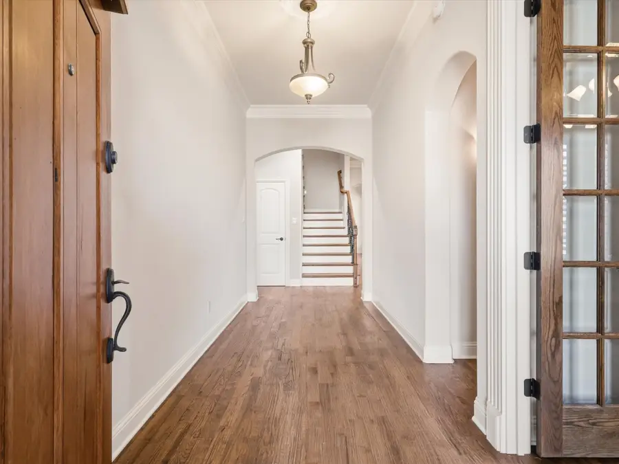 800 Silver Lake Drive, Keller, TX 76248 - #3