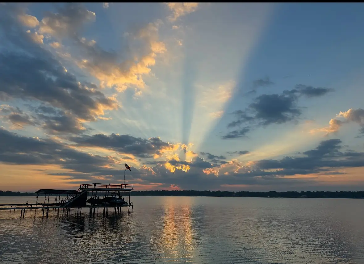 0 Overlook Trail, Gun Barrel City, TX 75156 - #1