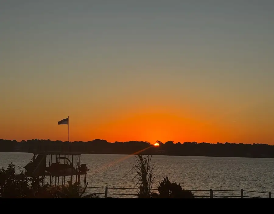 0 Overlook Trail, Gun Barrel City, TX 75156 - #2