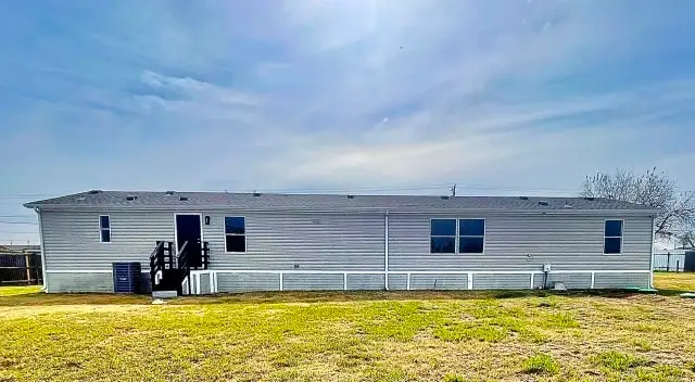 3600 County Road 911, Joshua, TX 76058 - Image #3