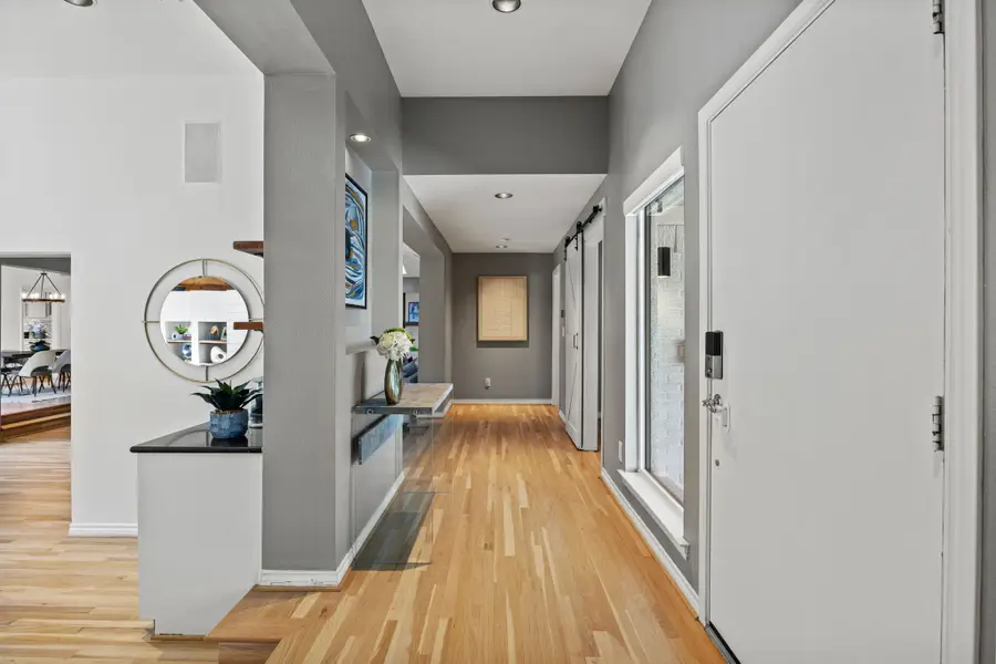 10536 Egret Lane, Dallas, TX 75230 - Image #2