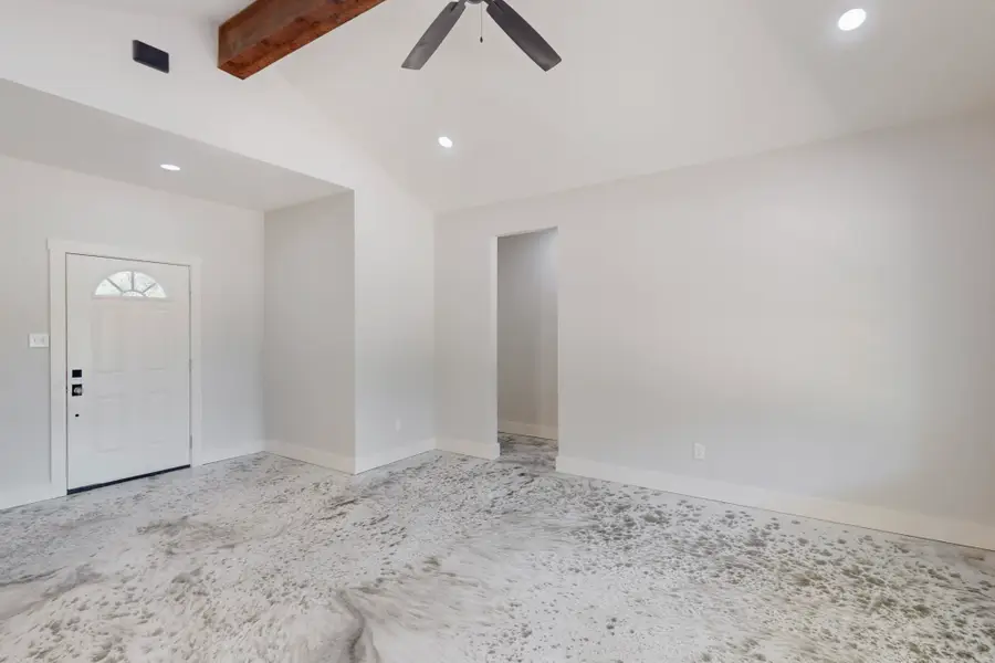 Lot 19 Loving Road, Perrin, TX 76486 - Image #3