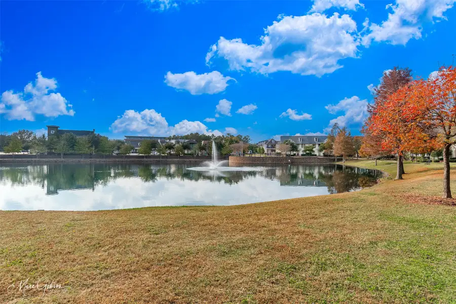 2035 Princewood Lane, Shreveport, LA 71106 - Image #2