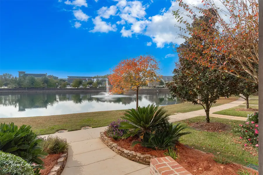 2035 Princewood Lane, Shreveport, LA 71106 - Image #3