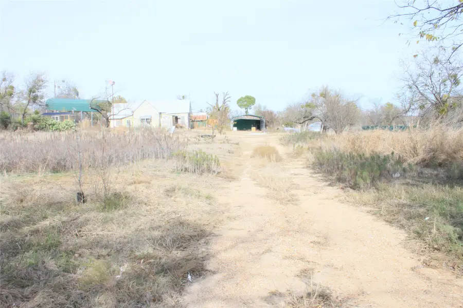 602 N Marion Street, Richland Springs, TX 76871 - Image #3