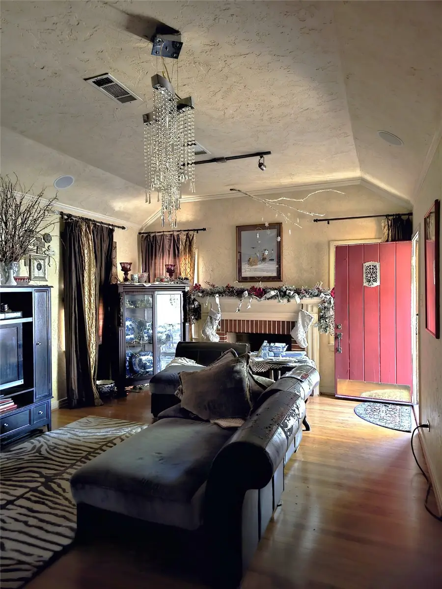 122 E 7th Street, Lancaster, TX 75146 - Image #3