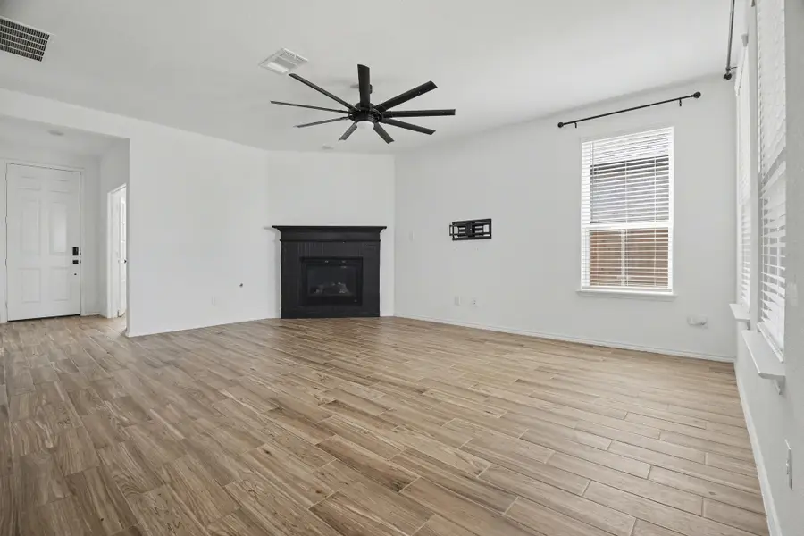 7057 Helena Hill, Royse City, TX 75189 - #3