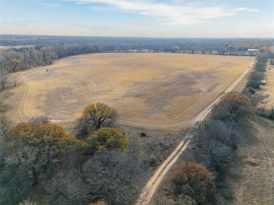 Leon River Front - 60.27A County Road 446, De Leon, TX 76444 - Image #3