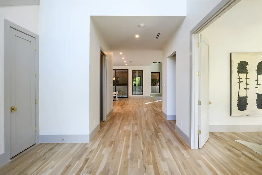 6984 Santa Barbara Drive, Dallas, TX 75214 - #3