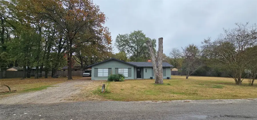 1512 Tawakoni Drive, West Tawakoni, TX 75474 - Image #3