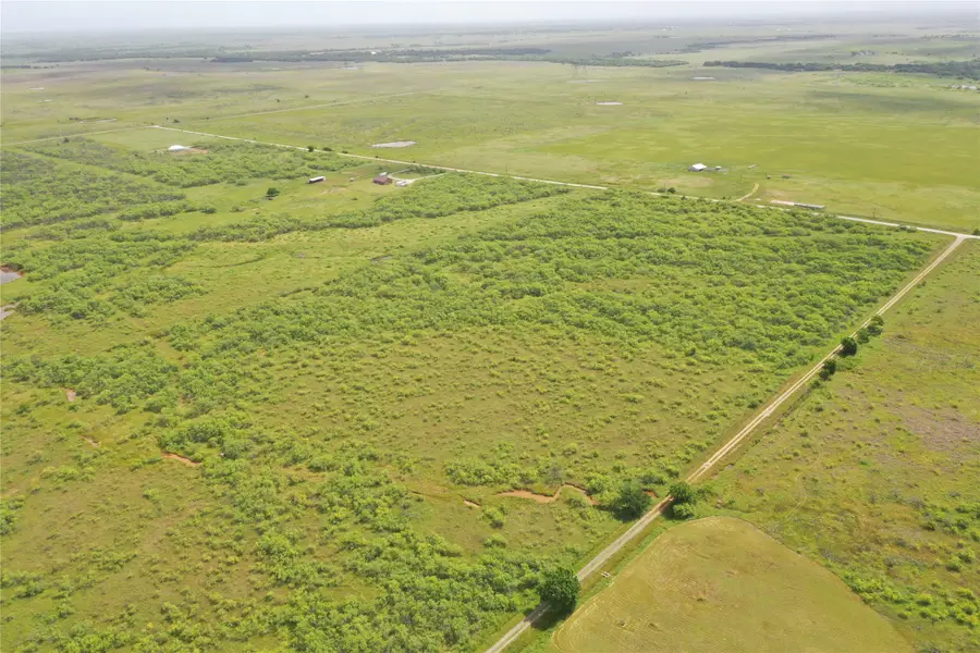 TBD Fm 2321, Bellevue, TX 76228 - #3