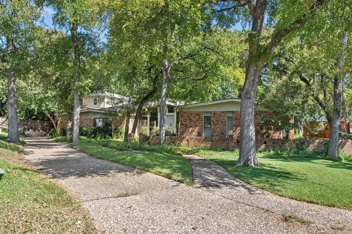 10706 Royal Park Drive, Dallas, TX 75230 - Image #1