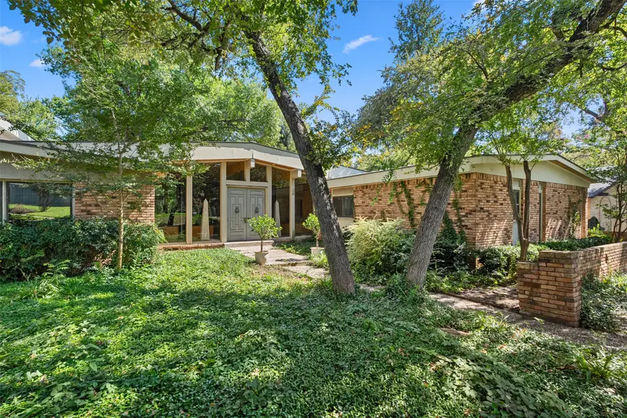 10706 Royal Park Drive, Dallas, TX 75230 - Image #3