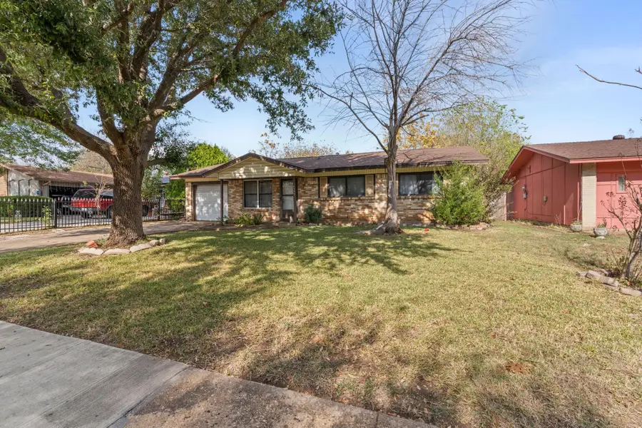 4533 Wyoming Street, Dallas, TX 75211 - Image #3