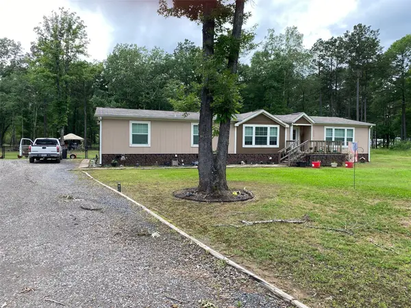 1316 Hollow Oaks Lane, Shreveport, LA 71107