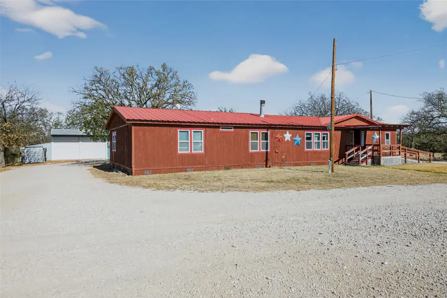 176 E North Street #281, Jacksboro, TX 76458 - Image #2