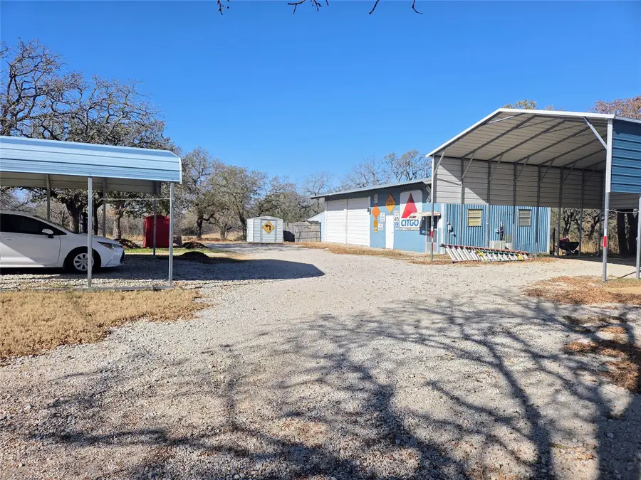 176 E North Street #281, Jacksboro, TX 76458 - Image #3
