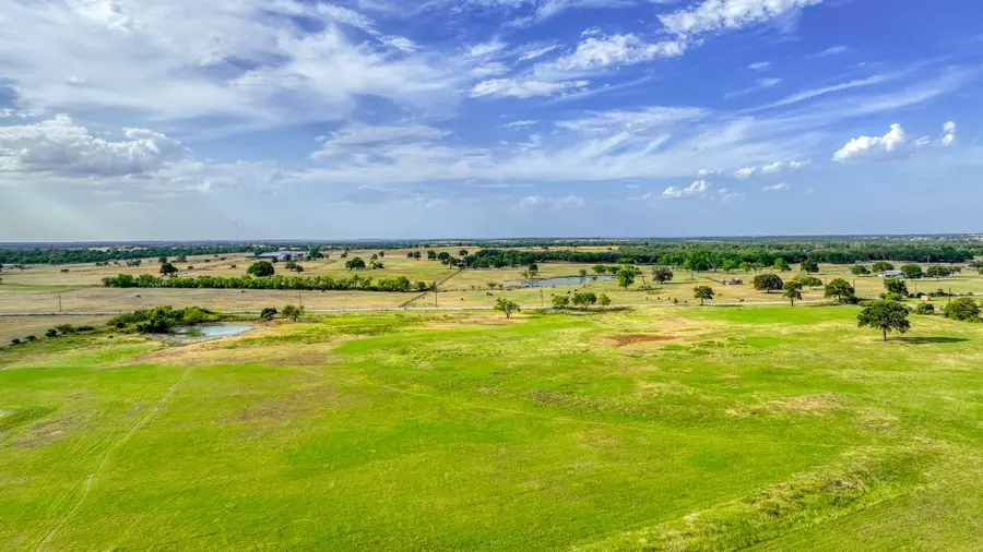 1500 Cottonwood Trail, Poolville, TX 76487 - Image #3