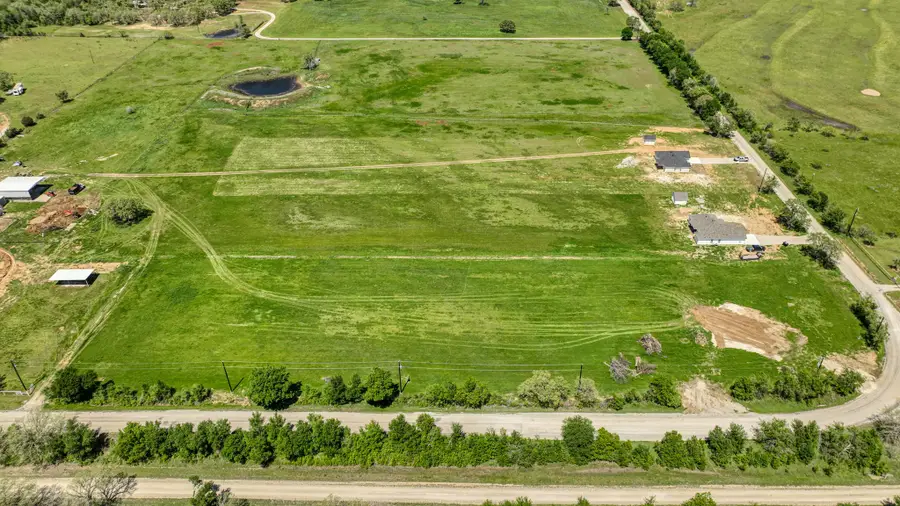 2596 Lamkin Road, Weatherford Northwest, TX 76486 - Image #3