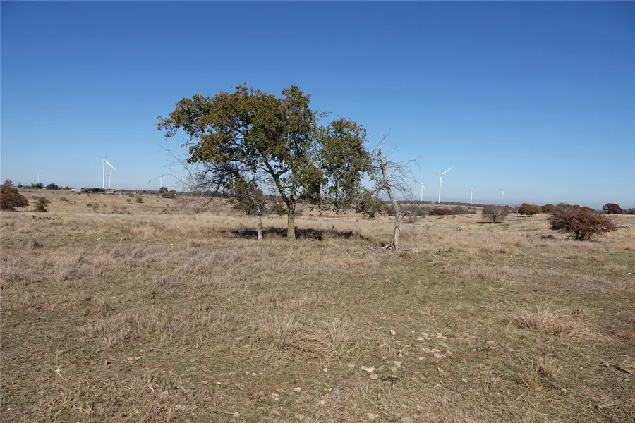 801 N Sh 16, Priddy, TX 76870 - Image #3