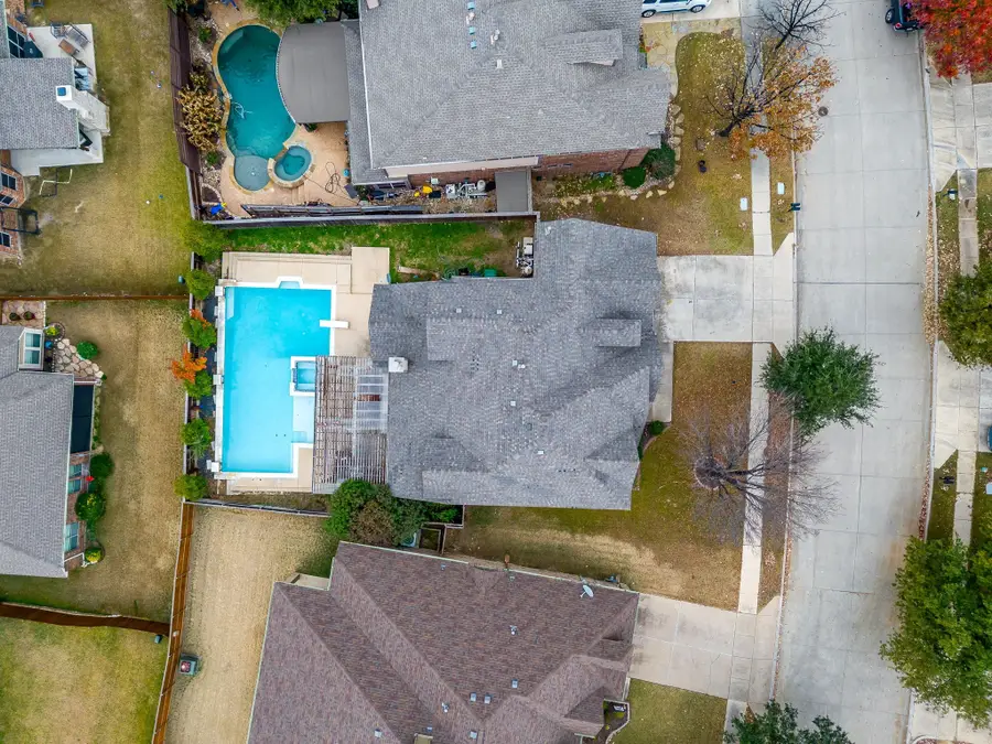 12813 Travers Trail, Fort Worth, TX 76244 - Image #3