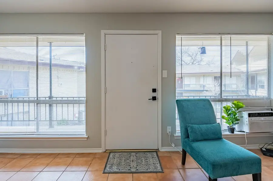 5000 Bowser Avenue #211, Dallas, TX 75209 - #2